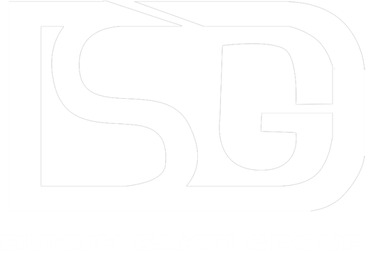 Dukuh Sakti Group
